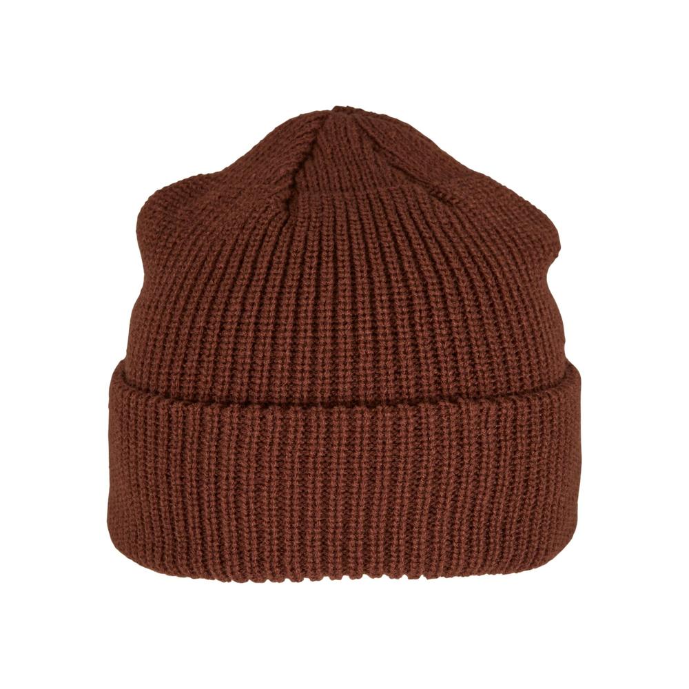 Brandit - Shield Casquette - Marron